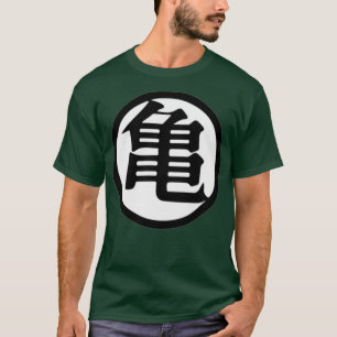 Tortuga T-Shirt
