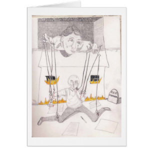 Torture The Artist