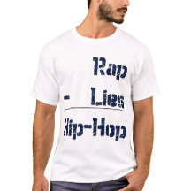 Tortured Souldiers - "Arithmetic" T-Shirt