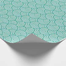 Tosca Ripple Rhythm