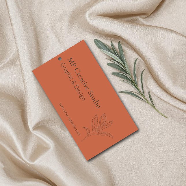 Toskana Rustic Elegance (Creator Uploaded)