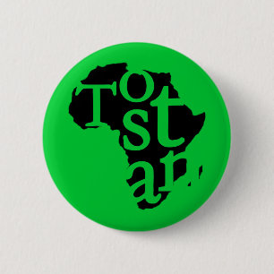 Tostan Button