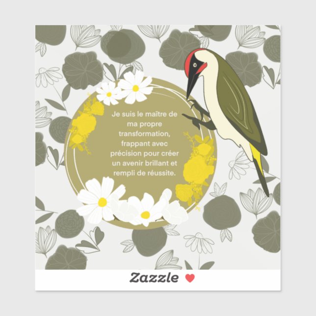 Total animal pier (Sheet)