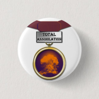 Total Annihilation medal button