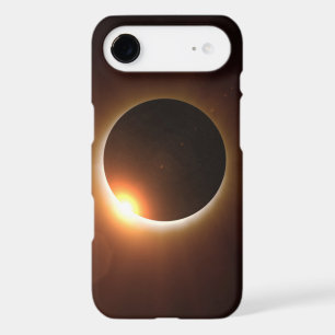 Total Solar Eclipse