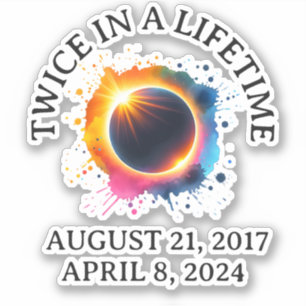 Total Solar Eclipse 2024 Twice In A Lifetime 