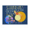 Total Solar Eclipse August 21 2017 American Funny