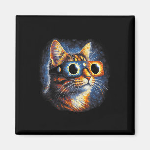 Total Solar Eclipse Gles April 8th 2024  Magnet