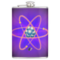 Totally Atomic