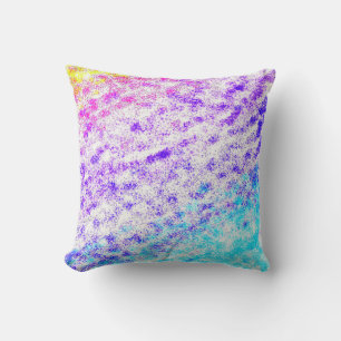 Totally Awesome! Cushion