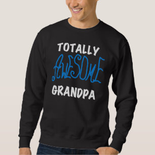 Totally Awesome Grandpa T-shirts and Gifts