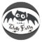 Totally Batty