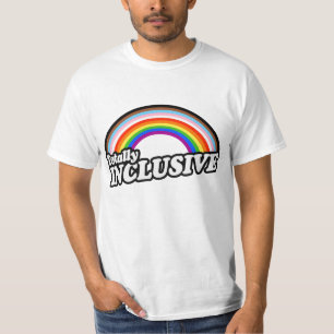 Totally Inclusive T-Shirt