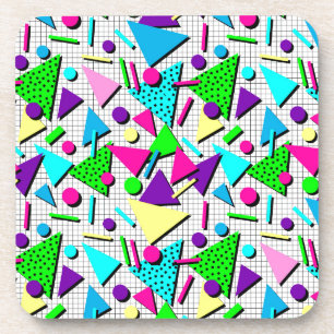 totally radical coaster