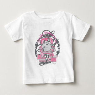 Totally Shopped Out Baby T-Shirt