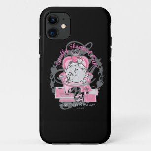 Totally Shopped Out iPhone 11 Case