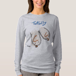 Totally T-Shirt