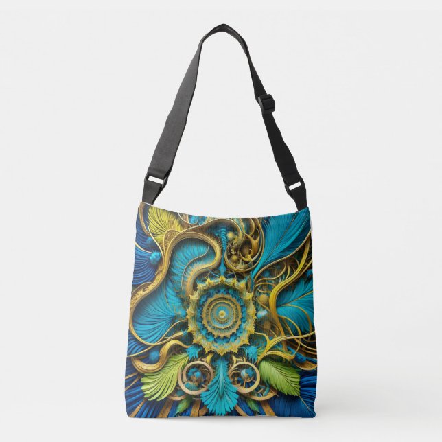 Tote (Front)