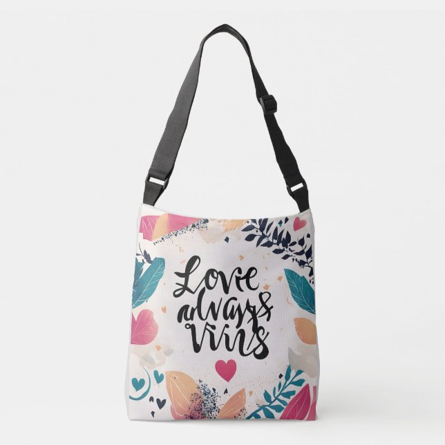 Tote (Front)