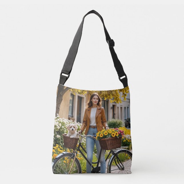 Tote (Front)