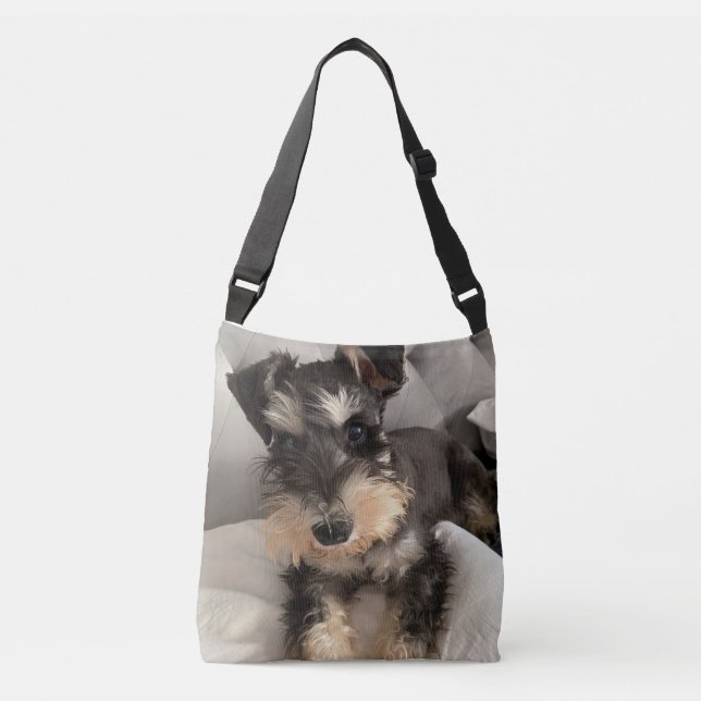 Tote (Front)