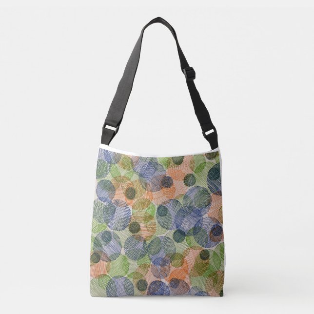 Tote (Front)