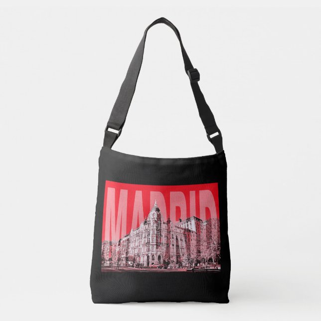 Tote (Front)