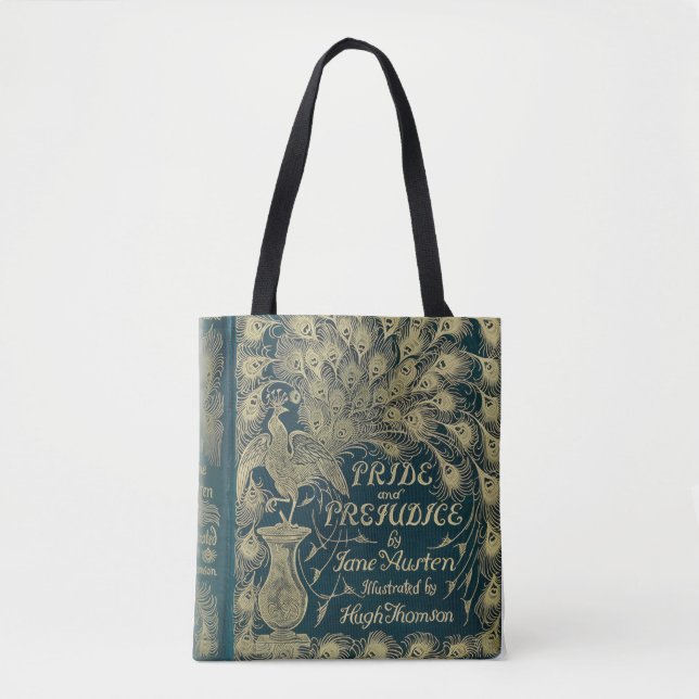 Tote (Front)