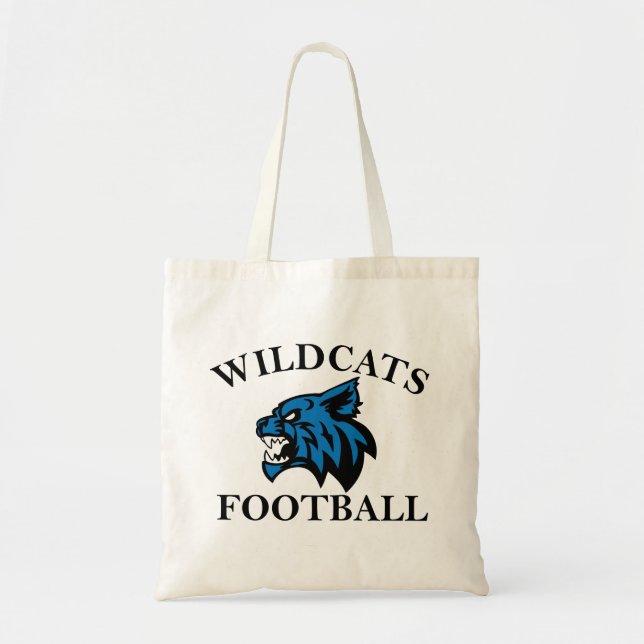 Tote (Front)