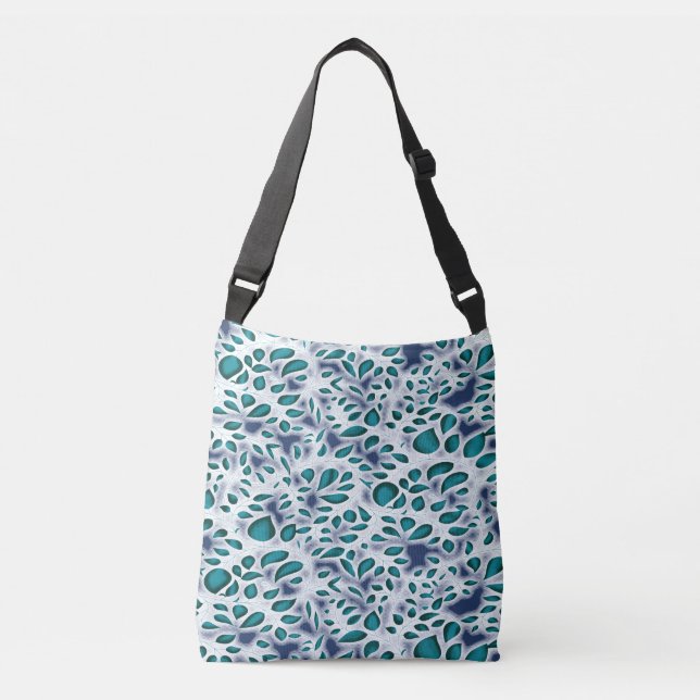 Tote (Front)