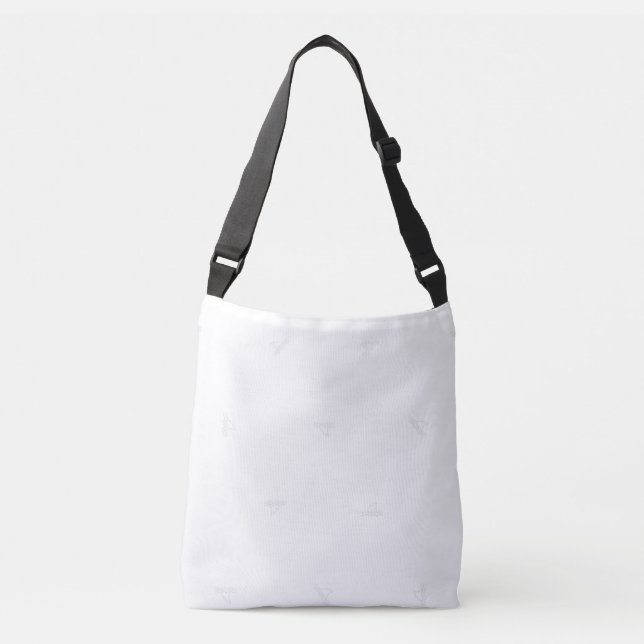 Tote (Front)