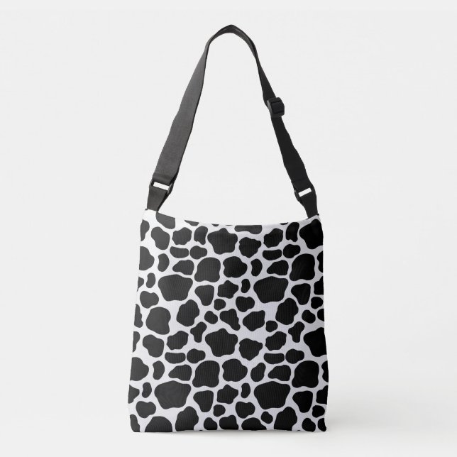 Tote (Front)
