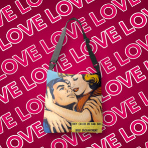 Tote