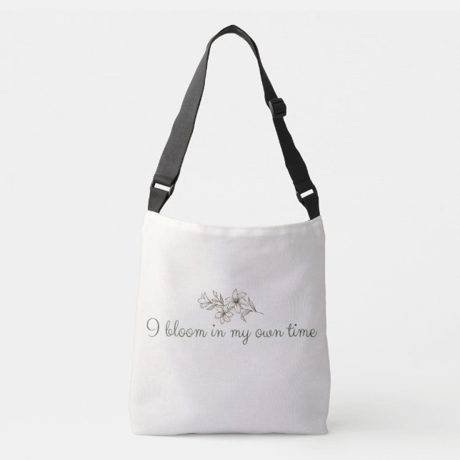 Tote (Front)