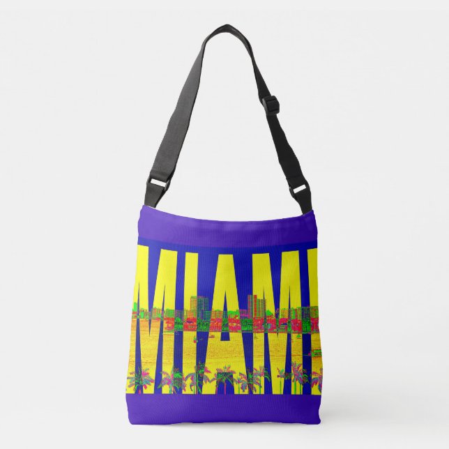 Tote (Front)