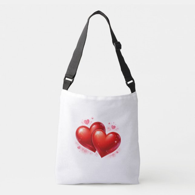 Tote (Front)