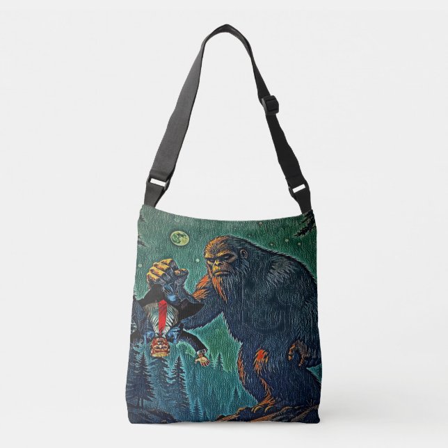 Tote (Front)