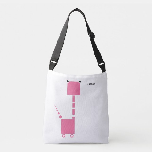 Tote (Front)