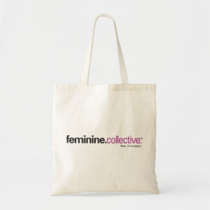 Tote Around FC Bag