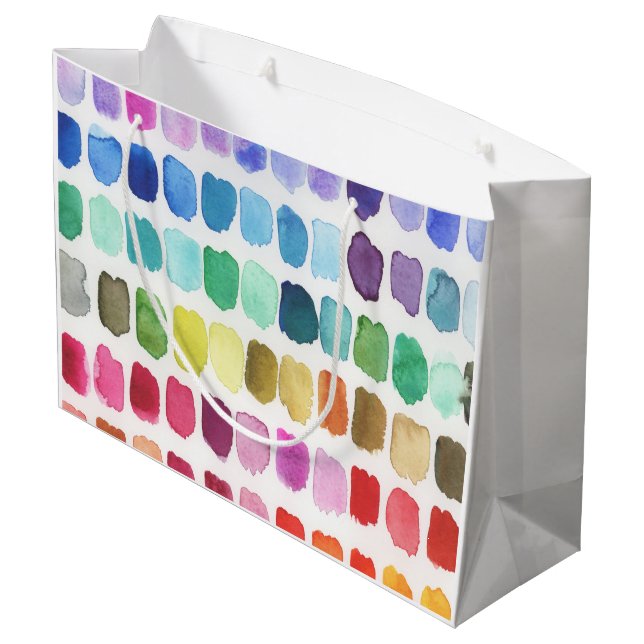Tote Bag (Back Angled)