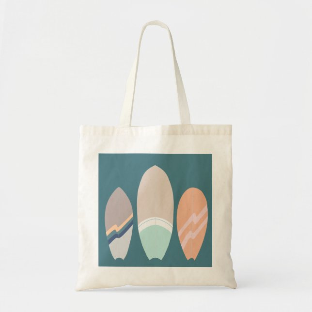 Tote Bag (Front)