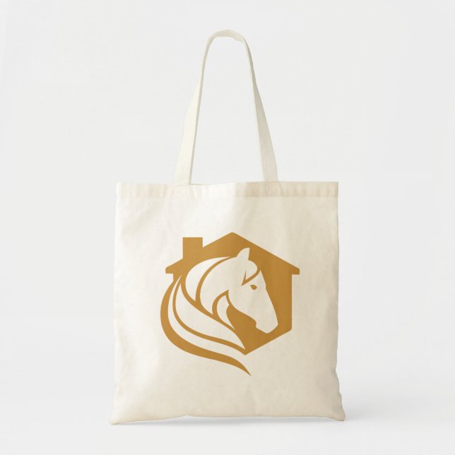 Tote Bag (Front)