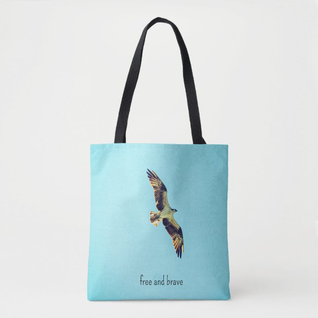 Tote Bag (Front)