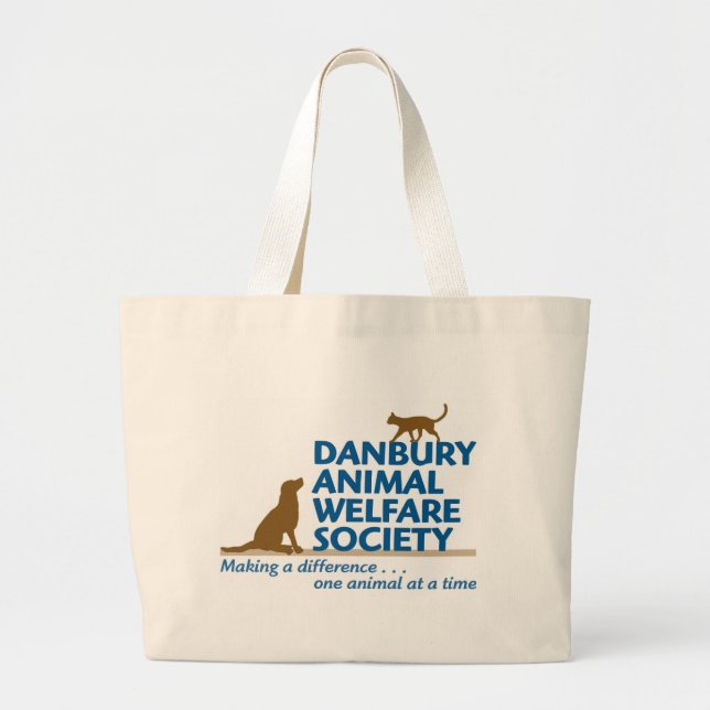 Tote Bag (Front)