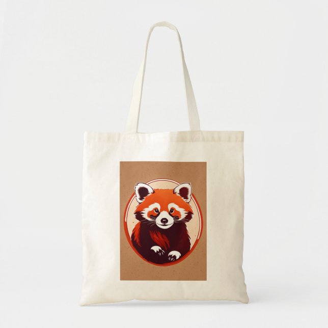 Tote bag  (Front)