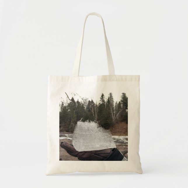 Tote Bag (Front)