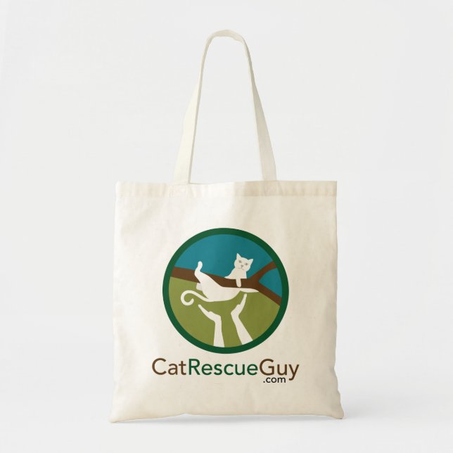 Tote Bag (Front)