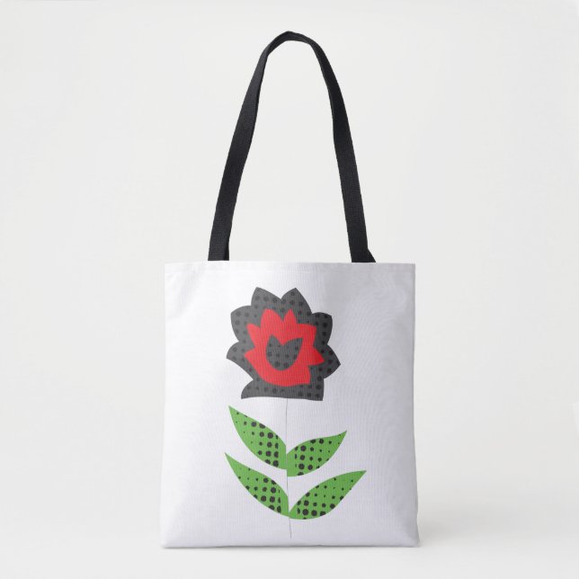 Tote Bag (Front)