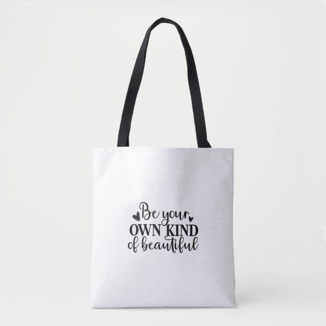 Tote Bag (Front)