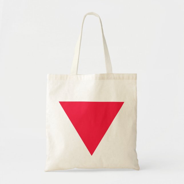 Tote Bag (Front)